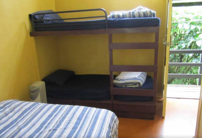 Screen Shot 2016-06-09 at 18.27.17