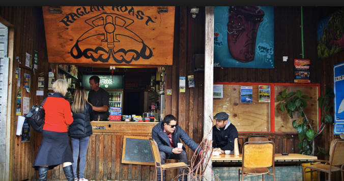 Screen Shot 2016-06-09 at 19.00.45