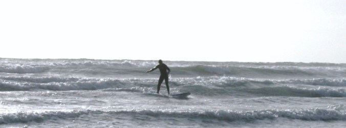 thumb_Dads Bday and Raglan 009_1024