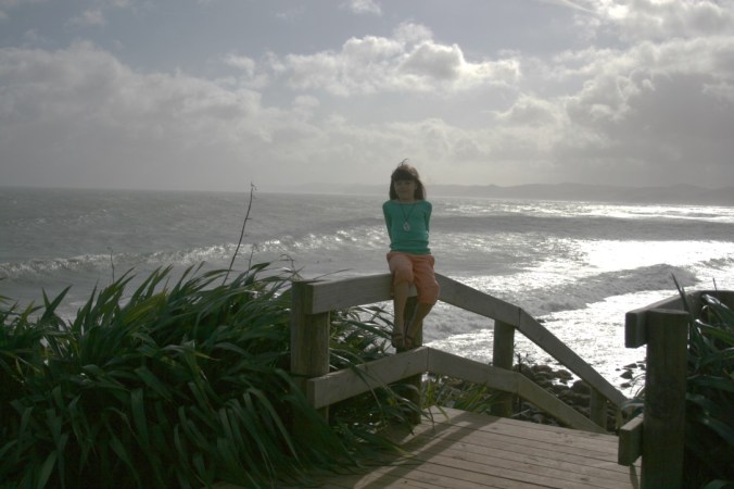 thumb_Dads Bday and Raglan 026_1024