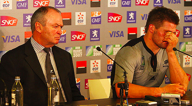 Screen Shot 2016-05-26 at 17.50.21