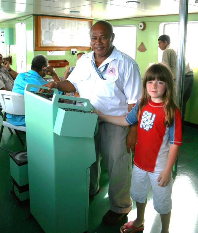 thumb_Samoa #1 104_1024