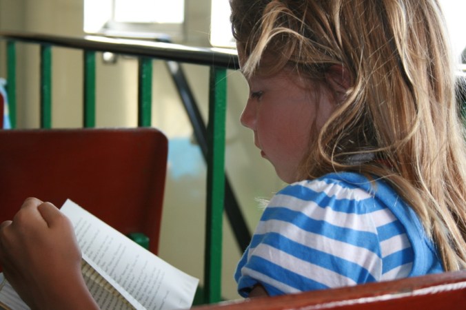 thumb_Samoa #1 107_1024