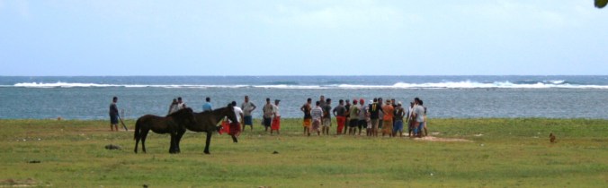 thumb_Samoa #1 110_1024