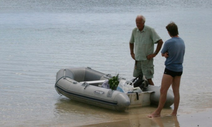 thumb_Samoa #1 139_1024