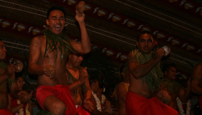 thumb_Samoa #2 025_1024