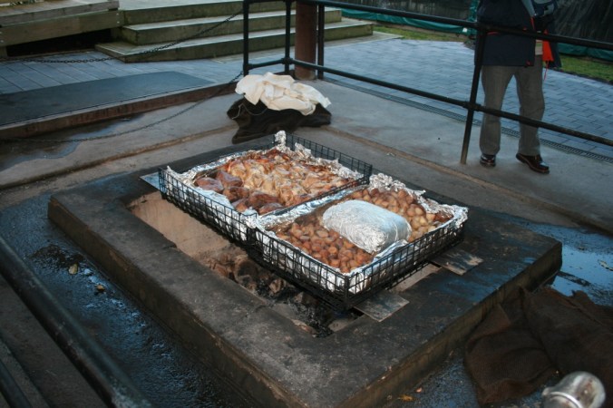 thumb_Sydney #1 003_1024