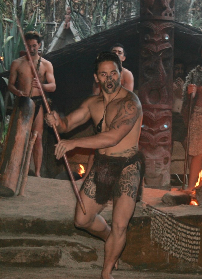 thumb_Sydney #1 013_1024