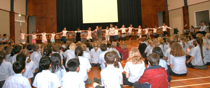 thumb_Sydney #1 053_1024