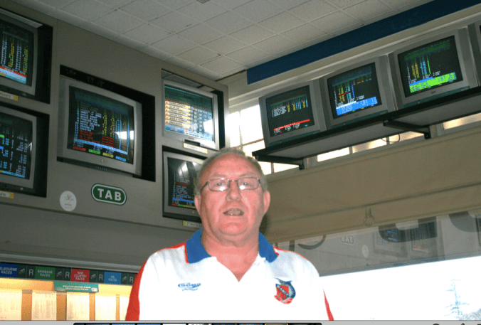 Screen Shot 2016-06-11 at 21.32.35