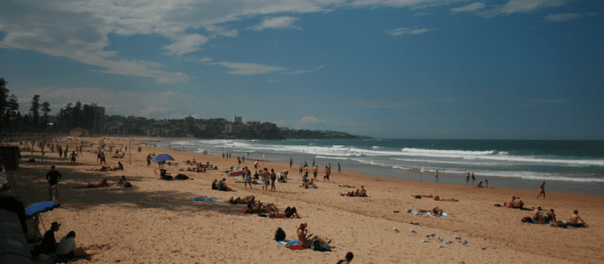 Screen Shot 2016-06-11 at 21.36.35