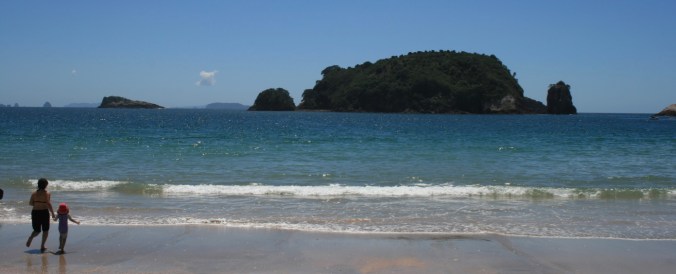 thumb_Corimandel #1 018_1024