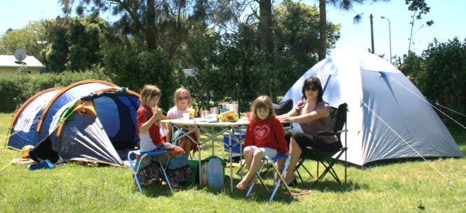 thumb_Corimandel #1 047_1024