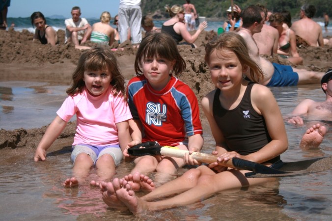 thumb_Corimandel #1 053_1024