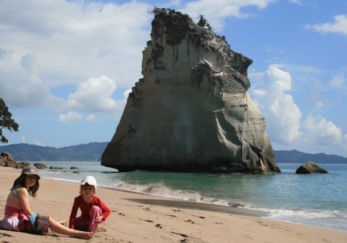 thumb_Corimandel #1 072_1024