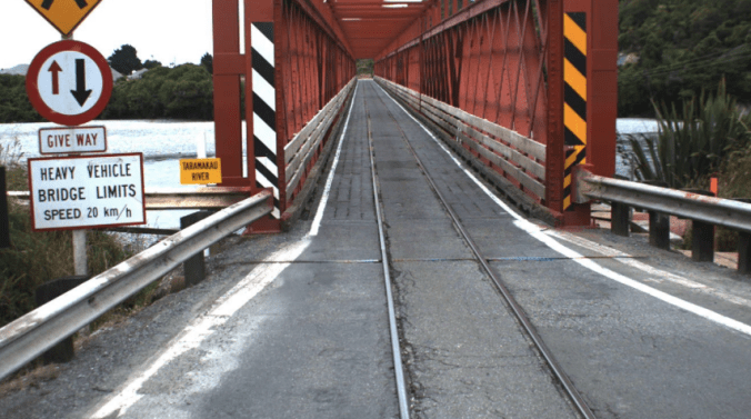 screen-shot-2016-10-18-at-17-47-04