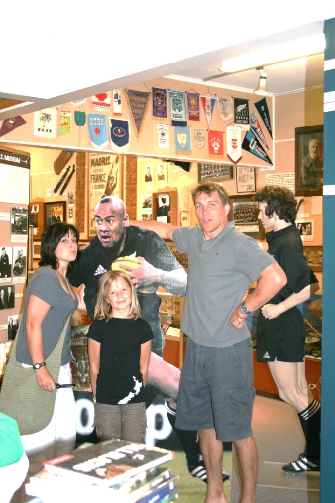 thumb_taupo-035_1024