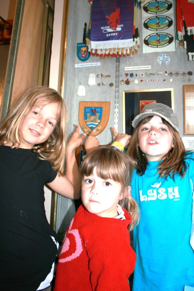 thumb_taupo-036_1024