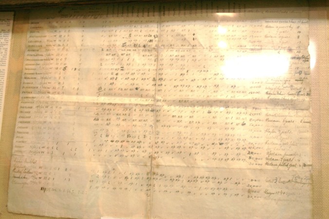 thumb_taupo-038_1024