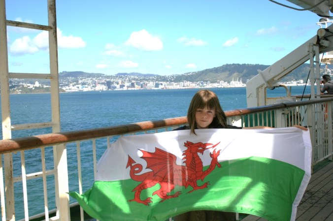 thumb_taupo-041_1024