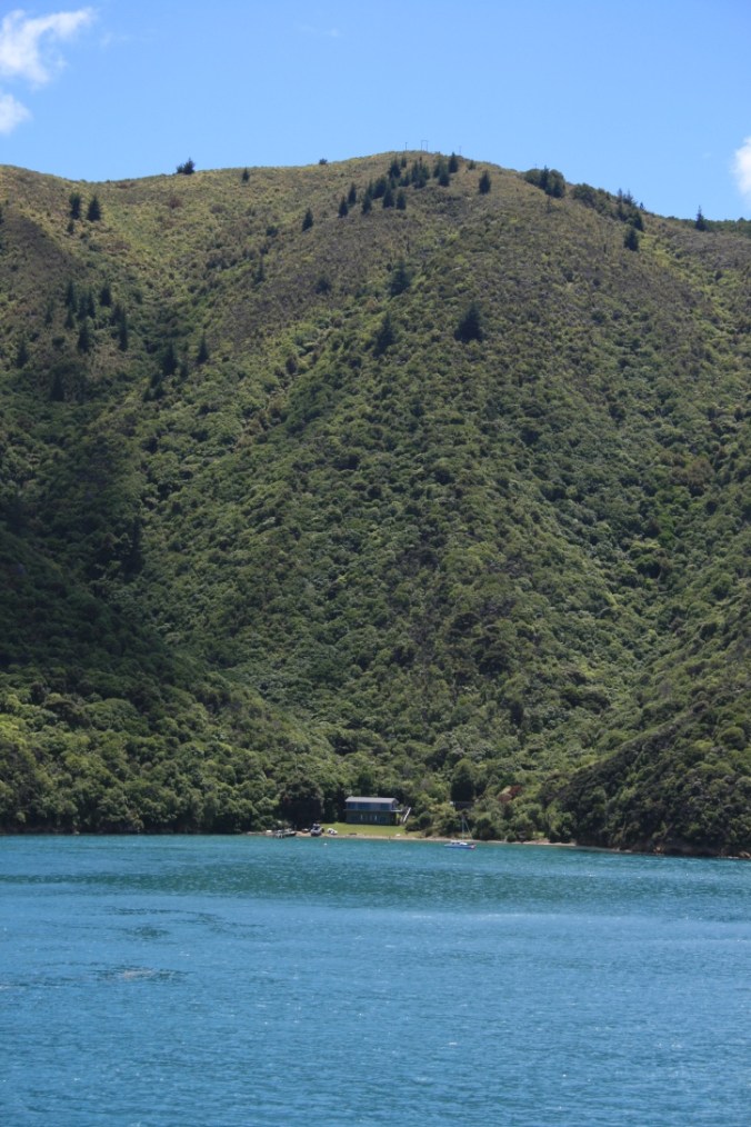 thumb_wanaka-queenstown-013_1024