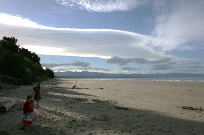 thumb_wanaka-queenstown-041_1024