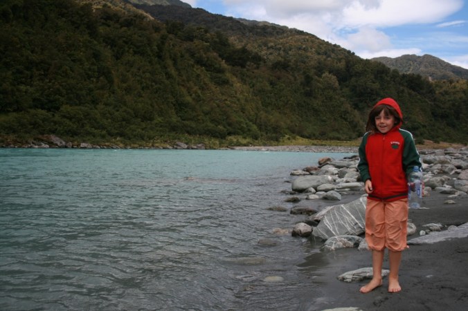 thumb_wanaka-queenstown-095_1024