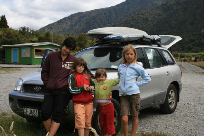 thumb_wanaka-queenstown-100_1024