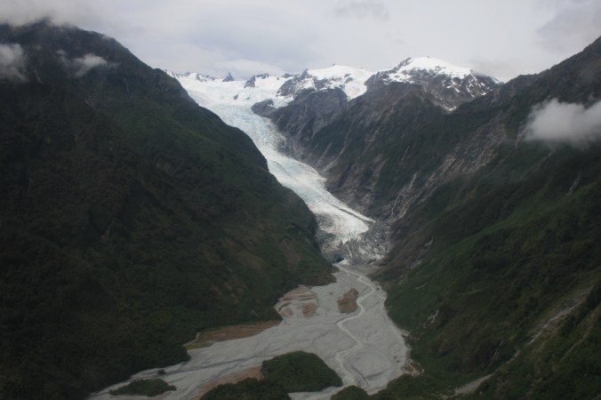 thumb_wanaka-queenstown-105_1024