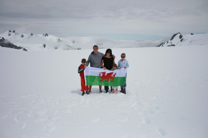 thumb_wanaka-queenstown-135_1024