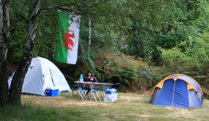 thumb_wanaka-queenstown-158_1024