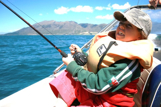 thumb_wanaka-queenstown-179_1024