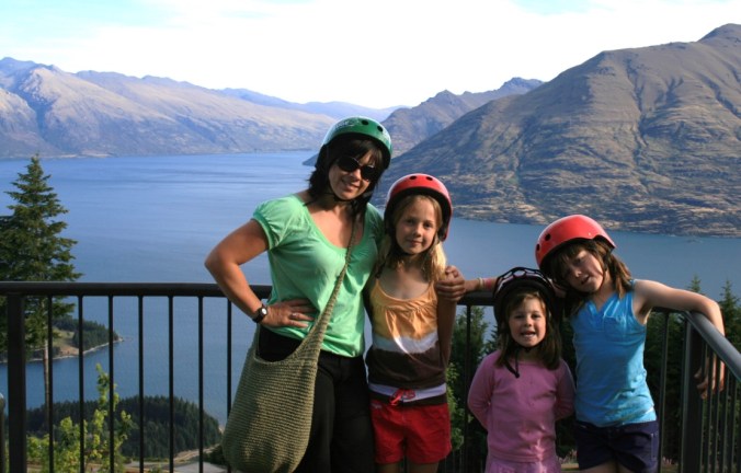 thumb_wanaka-queenstown-219_1024