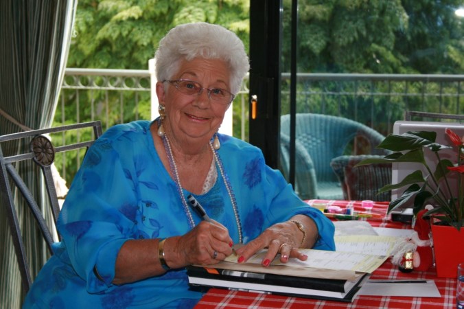 thumb_Wedding 008_1024