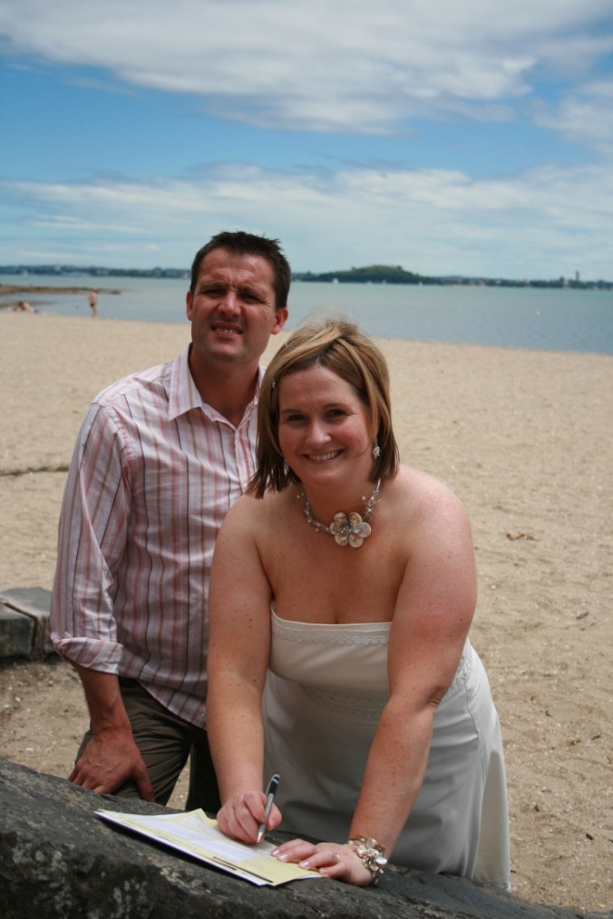 thumb_Wedding 065_1024