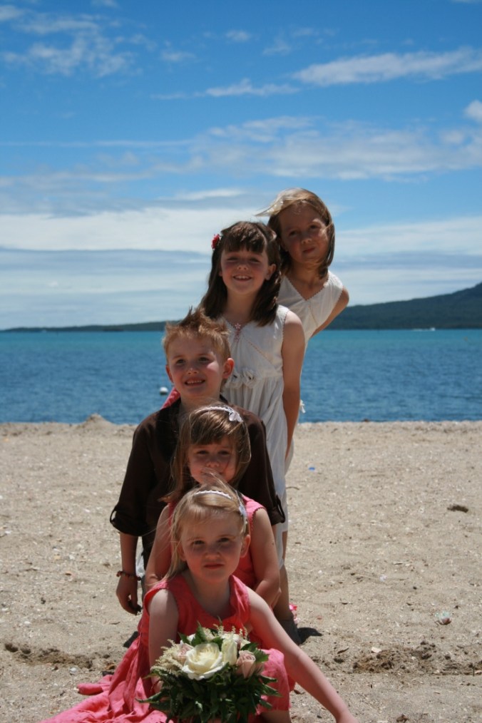 thumb_Wedding 116_1024