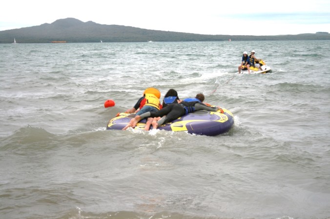 thumb_Whakatane and Taupo 007_1024