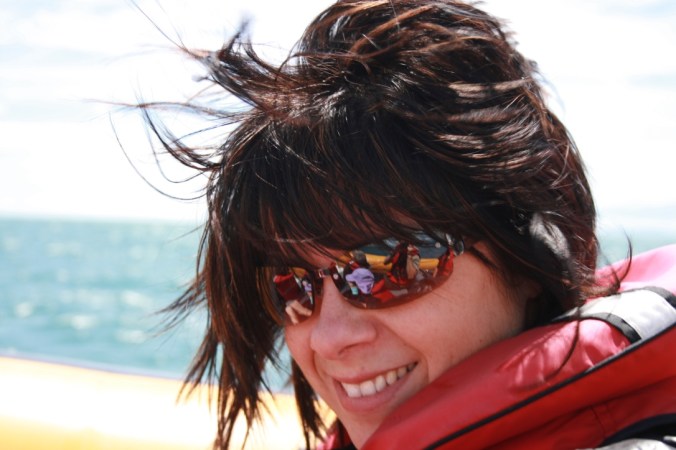 thumb_whakatane-and-taupo-077_1024