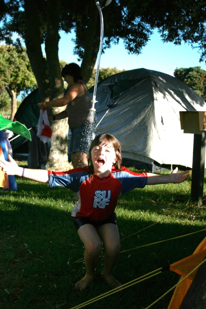 thumb_whakatane-and-taupo-111_1024