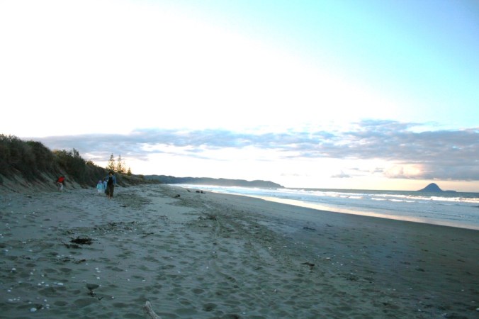 thumb_whakatane-and-taupo-121_1024