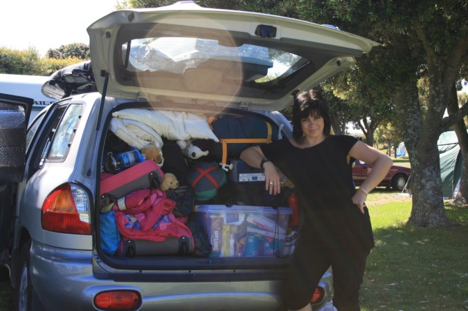 thumb_whakatane-and-taupo-131_1024