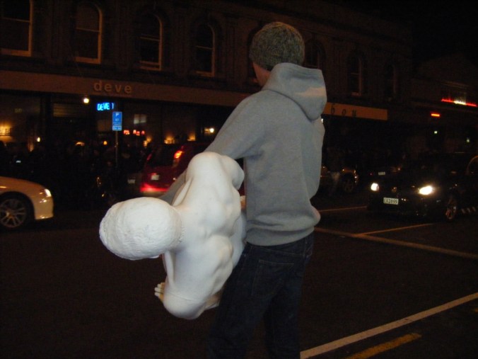 thumb_all blacks v oz july 09 007_1024