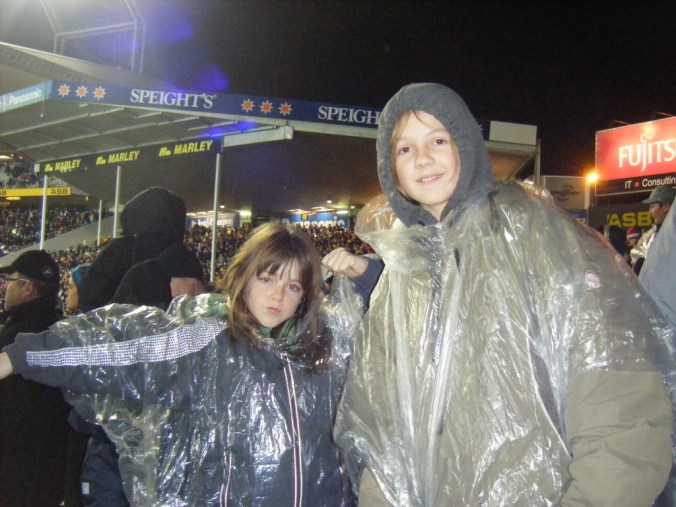 thumb_all blacks v oz july 09 027_1024