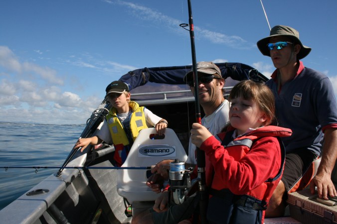 Whangerei Heads 056.jpg