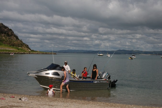 Whangerei Heads 067.jpg