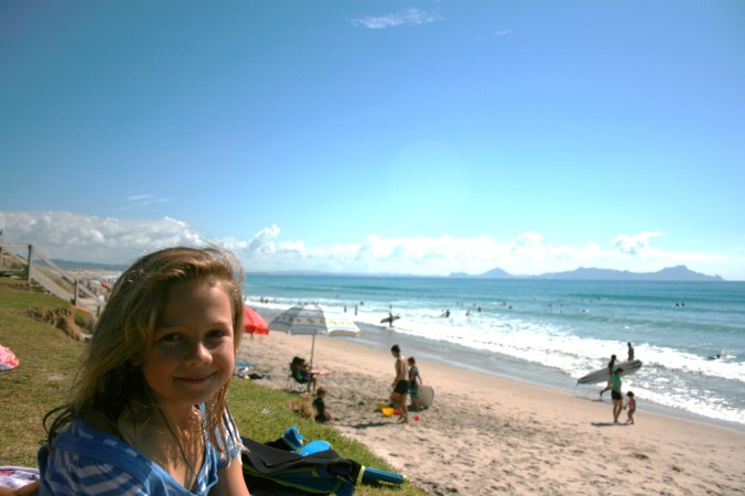 Whangerei Heads 082.jpg