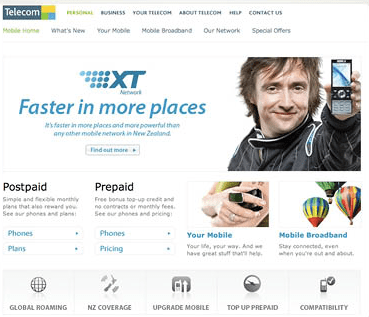 screen-shot-2016-12-31-at-15-41-10