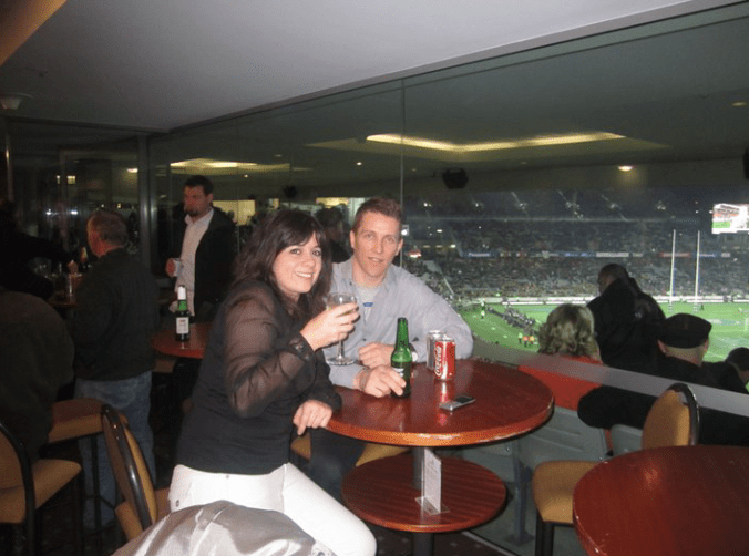 screen-shot-2016-11-29-at-21-12-09