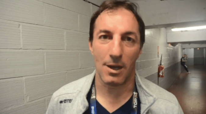 Screen Shot 2016-06-07 at 17.20.50