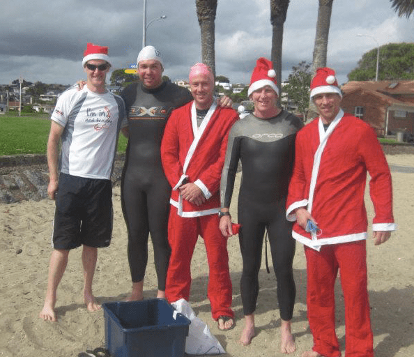 screen-shot-2016-12-13-at-19-01-26